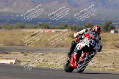 media/Oct-08-2023-CVMA (Sun) [[dbfe88ae3c]]/Race 4 Supersport Open/